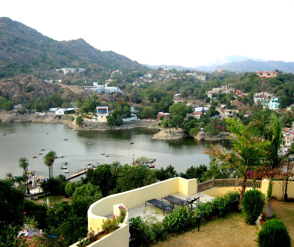 Rajasthan Tour Packages